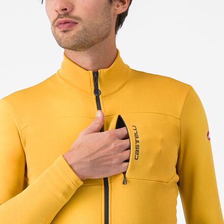 Castelli - Unlimited Trail 2 Jersey - Men's