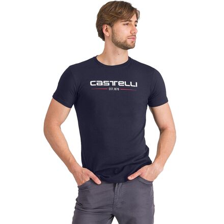 76 T-Shirt - Men's