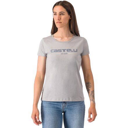 76 T-Shirt - Women's