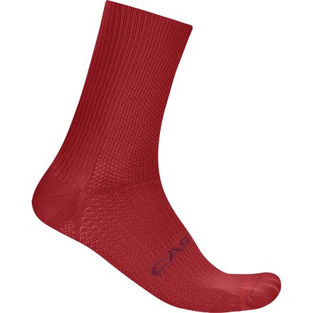 Espresso 18 Sock