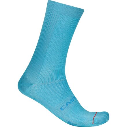 Espresso 18 Sock