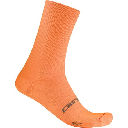 Espresso 18 Sock