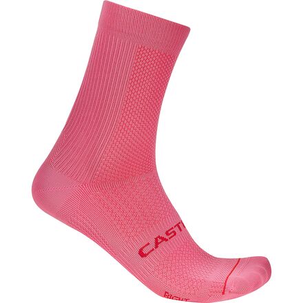Espresso 2 12 Sock - Women's