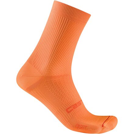 Espresso 2 12 Sock - Women's