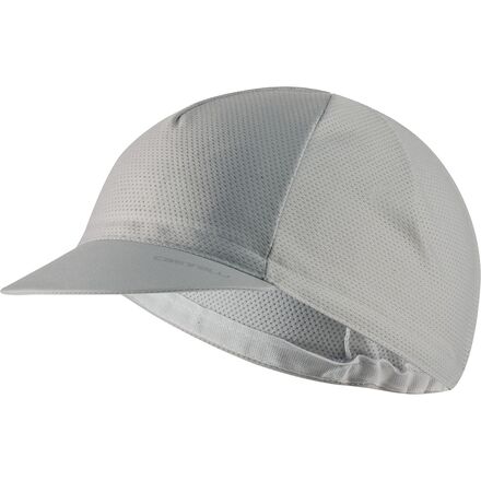 Espresso 2 Cap