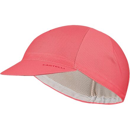 Espresso 2 Cap
