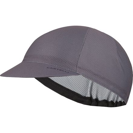 Espresso 2 Cap