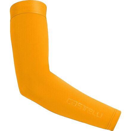 Espresso Arm Warmer