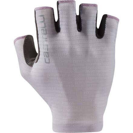 Espresso Glove - Women's