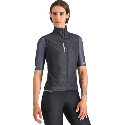 Fly Direct Vest - Women's