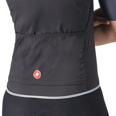Castelli - Fly Direct Vest - Women's