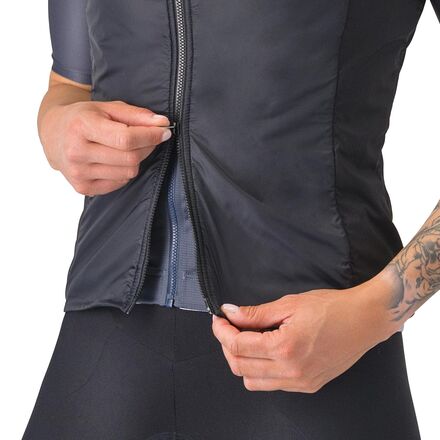 Castelli - Fly Direct Vest - Women's