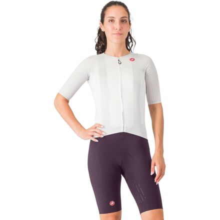 Castelli - Free Aero Race S Short - Women's