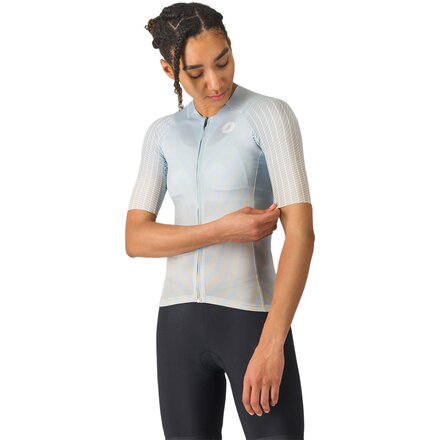 Free Speed 3 Race Tri Top - Women's