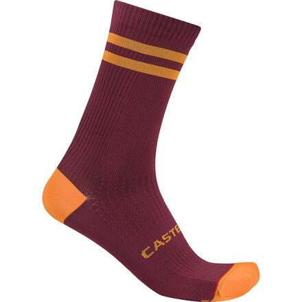 Originale 18 Sock