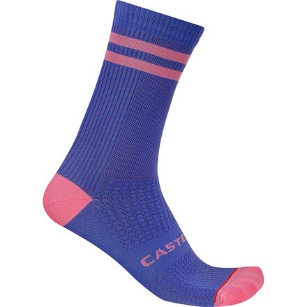 Originale 18 Sock