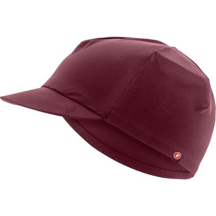 Premio Evo Cap