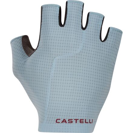 Premio Evo Glove - Men's