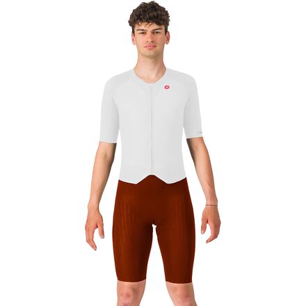 Sanremo S Tri Speed Suit - Men's