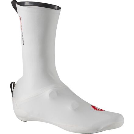 Castelli - Soudal/Quick-Step Aero Race Shoecover