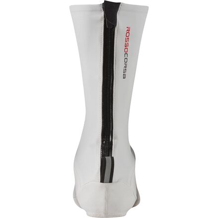 Castelli - Soudal/Quick-Step Aero Race Shoecover