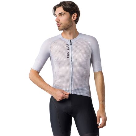 Climber's A/C Limited Edition Jersey - Men's