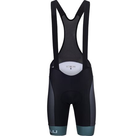 Castelli Competizione 2 Limited Edition Kit Bibshort - Men's - Bike