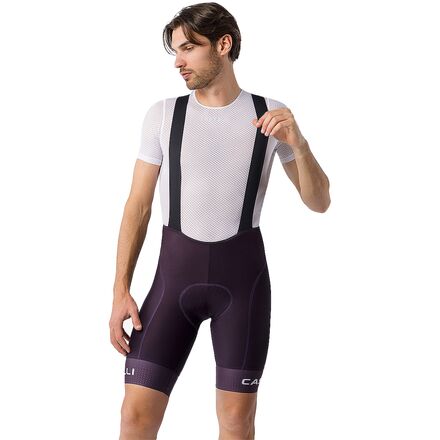 Competizione 2 Limited Edition Kit Bibshort - Men's