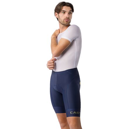 Competizione 2 Limited Edition Short - Men's