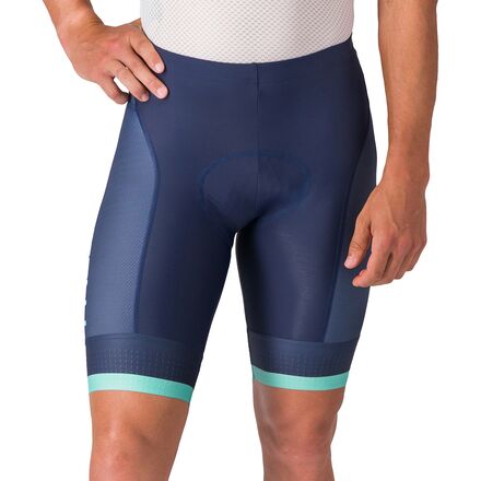 Competizione 2 Limited Edition Short - Men's