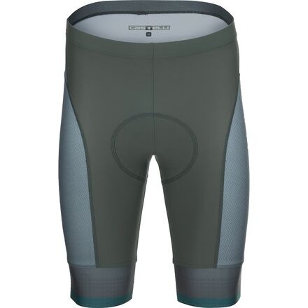 Competizione 2 Limited Edition Short - Men's