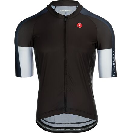 Entrata 6 Limited Edition Jersey - Men's