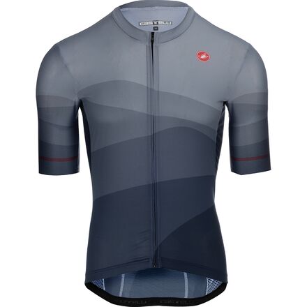 Orizzonte Limited Edition Jersey - Men's