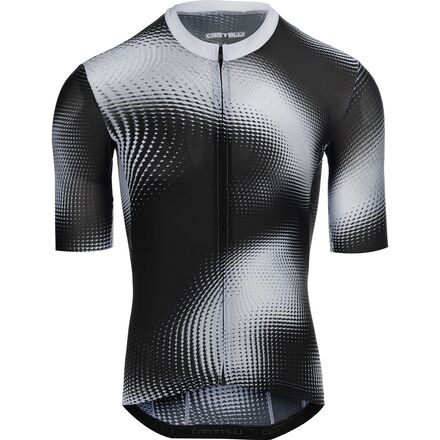 Vortice Limited Edition Jersey - Men's