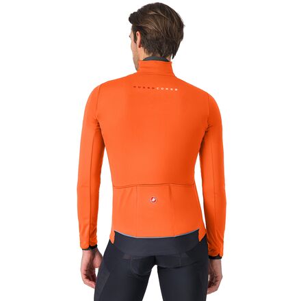 Castelli - Alpha 150 Jacket - Men's