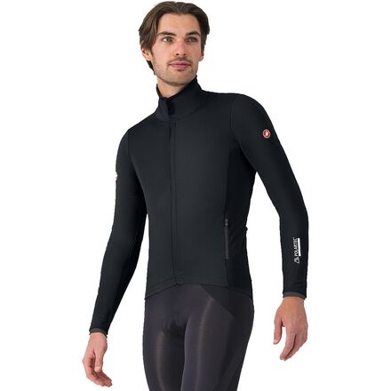 Alpha 150 Jacket - Men's