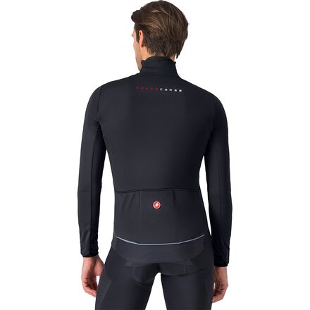 Castelli - Alpha 150 Jacket - Men's