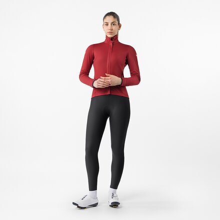 Castelli - Alpha 150 Jacket - Women's