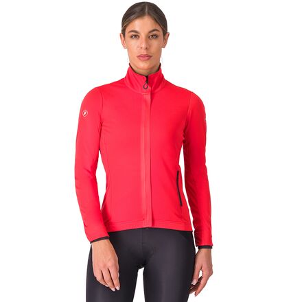 Alpha 150 Jacket - Women's