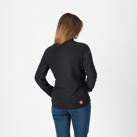 Castelli - Classico Fleece - Women's