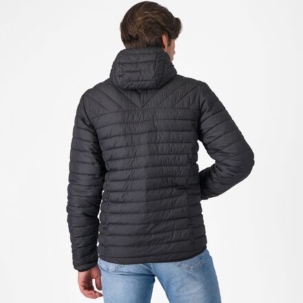 Castelli - Classico Puffy Jacket - Men's