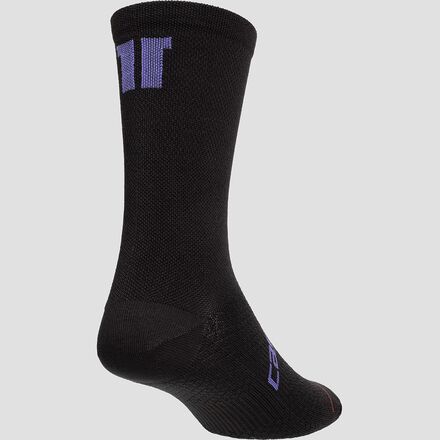 Castelli - Como 15 Thermal Sock - Women's