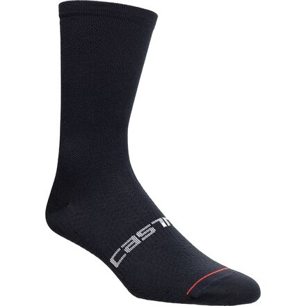 Como 20 Thermal Sock