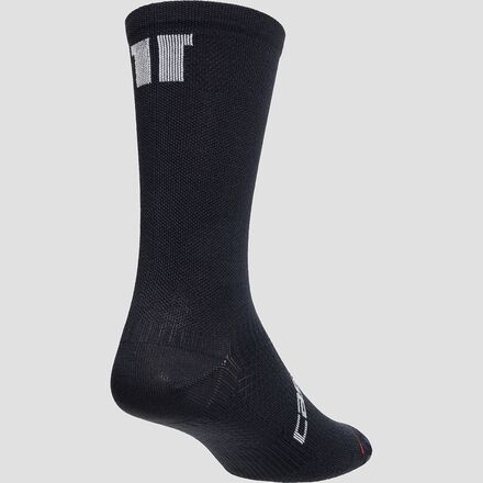 Castelli - Como 20 Thermal Sock