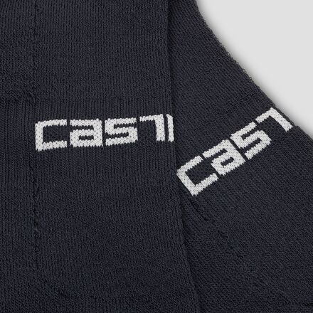 Castelli - Como 20 Thermal Sock