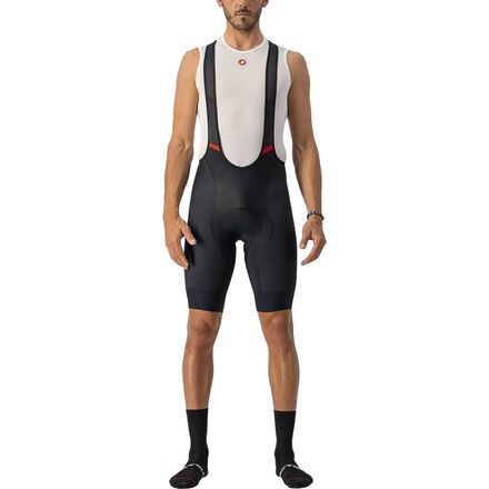 Competizione Bibtight - Men's