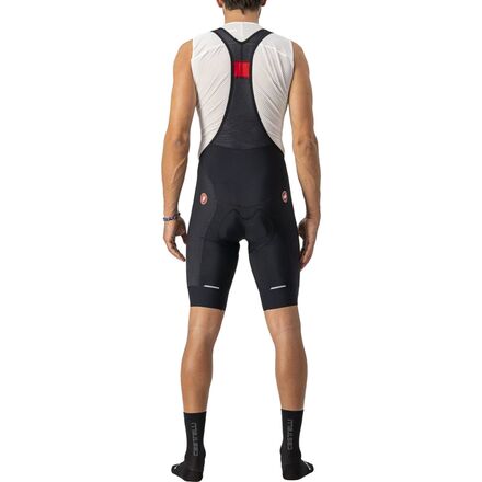 Castelli - Competizione Bibtight - Men's