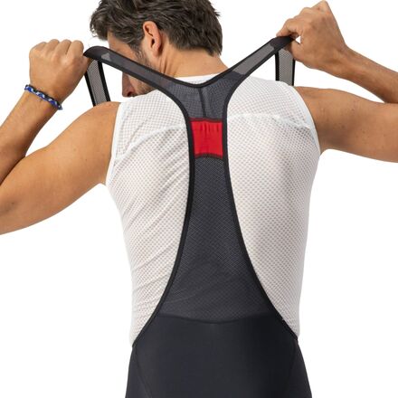 Castelli - Competizione Bibtight - Men's