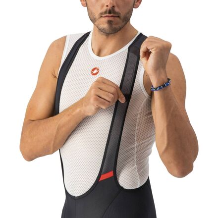 Castelli - Competizione Bibtight - Men's