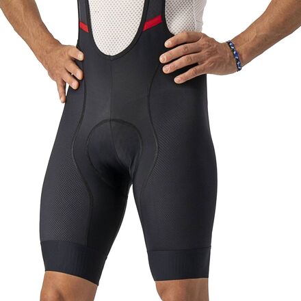 Castelli - Competizione Bibtight - Men's